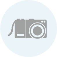 Description of Image 2